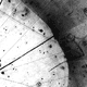 Illustration for article titled 10 Images That Changed the Course of Science (And One That Is About To)